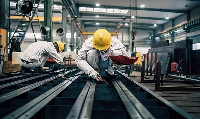 Köprübaşı Depo Kiralama